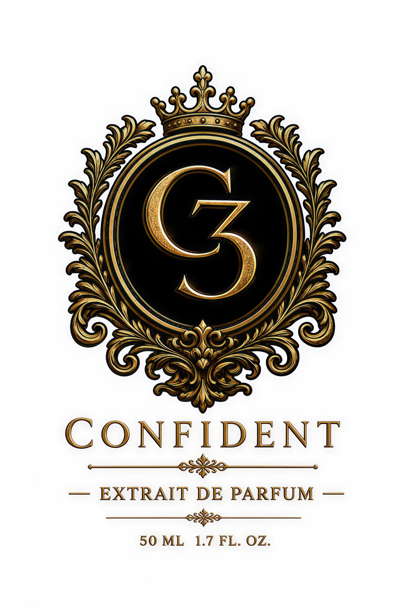 C3 Fragrance